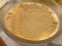 木康布丁-番茄屋葡式美食(总店)