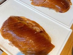 -小大董·烤鸭(五棵松店)