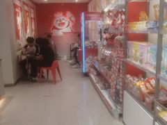 -蜜雪冰城(大智路店)