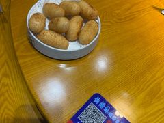 -亮欢寨快活林 酸汤鱼(仁怀店)