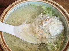 -林四喜·闽南传家菜(鼓浪屿店)