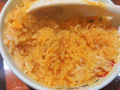 -魏铭鱼头捞饭(嘉善店)
