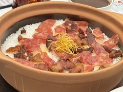 -顺德渔村·岭南一号