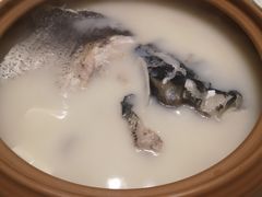 -徽州月·民间徽菜(浦东总店)