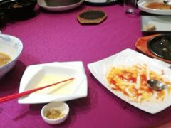 -和记小菜(七宝店)