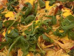 -城市大道红炉披萨烘焙坊