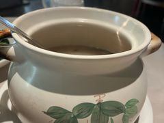 -ZEN采蝶轩·粤味臻鲜·手作点心·商务宴请(泰州店)
