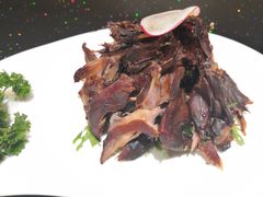 -好兄弟郭巨海鲜(天一阁店)