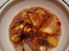 -五星桥原切肥牛火锅(怀德桥店)