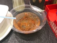 -热辣宗师·串串火锅(万达金街店)