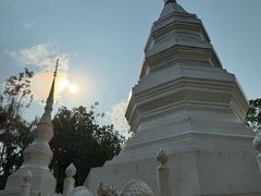 -西双版纳傣族园