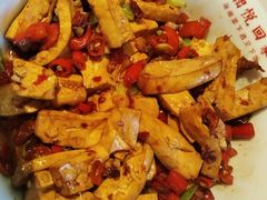 -湘悦回家(棠东店)