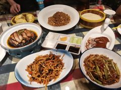 -楚詞CHUCI(国贸店)