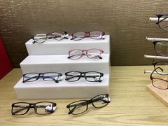 -浙文眼镜(清江西路店)