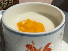-小炳胜(北京路店)