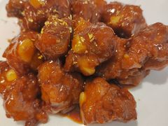 -至潮餐厅精致粤菜·活鲈鱼·走地鸡(珠江新城店)