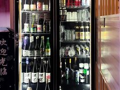 -镹·鱼料理  国产鱼使用店