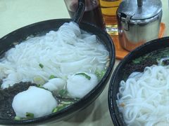 -文辉墨鱼丸大王(铜锣湾渣甸街总店)