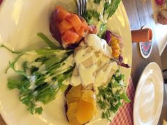 德国帕拉娜自酿啤酒餐厅Paulaner&nbsp;Brauhaus-Paulaner·德国帕拉娜自酿啤酒餐厅(海上世界店)