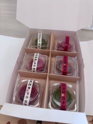 -保丽宝泰母婴护理院·月子中心·产康·中医(常州店)