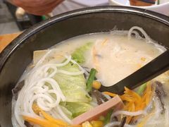 -桥思缘云南过桥米线