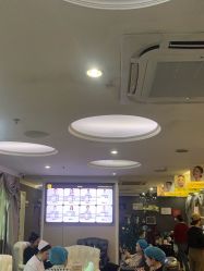 点击看大图 -深圳阳光医疗美容医院·旗舰店