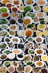 -禧月荟S月子中心(侨城店)