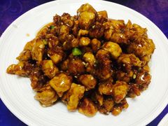 -林之六八·6886大连老菜馆
