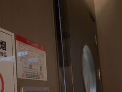 -上足·影院足道·SPA(红岭店)
