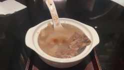 -尊尚柏丽美容SPA