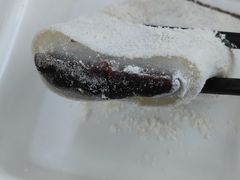 -老街粘食店(宜昌路店)