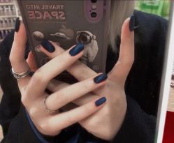 -悦指间美甲美睫