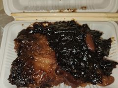 -马文章胖子甑糕(洒金桥店)