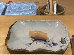 -鮨心和(外滩店)