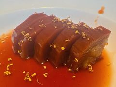 -茶人村·前滩江景雅宴(上海首店)