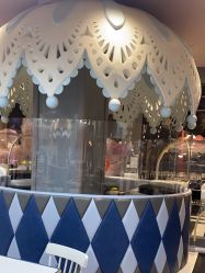 点击看大图 -超级奈尔宝SUPER NEOBIO(杭州星光店)