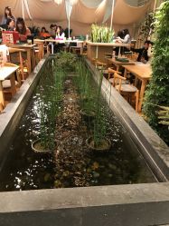-悦诗风吟innisfree