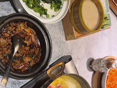 -外滩·云南人家(昆明旗舰店)