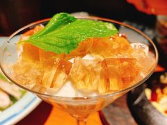 -醉虎传(南锣鼓巷店)