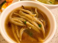 -忠顺斋易州印象烤鸭店(东关新村店)