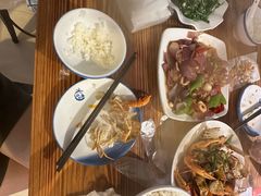 -Sasa的海(蜈支洲岛后海店)