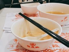 -振鼎鸡(天钥桥路店)