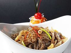 -北国之春国宴(乌兰察布店)