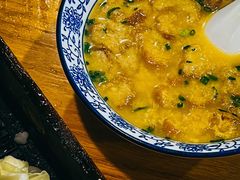 -张家巷美食(南浔店)