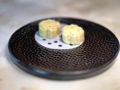 -吴越荣记苏州菜·松鼠桂鱼 100% 活鱼现做(月光码头店)