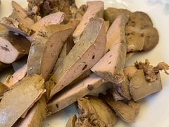 卤肝-盘飧市(春熙路店)