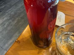 -鸽子窝(宋庄店)