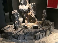 -观宴·品质赣菜(高新大道店)