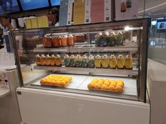 -奈雪的茶(大悦城店)