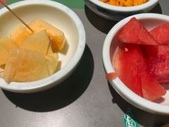-蛙月荷·紫苏牛蛙(三街两巷店)